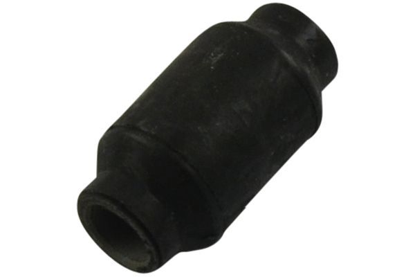 KAVO PARTS valdymo svirties/išilginių svirčių įvorė SCR-4543